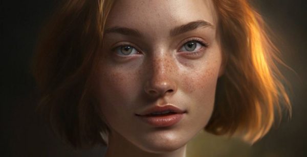 «Είναι το αντίθετο της τέχνης»: Γιατί εικονογράφοι και φωτογράφοι είναι έξαλλοι με την τεχνητή νοημοσύνη