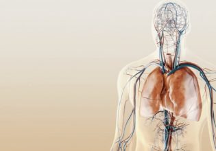 Αποζημίωση στις νέες θεραπείες κυστικής ίνωσης