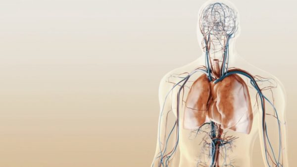 Αποζημίωση στις νέες θεραπείες κυστικής ίνωσης