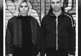 Δημοτικό Θέατρου Πειραιά: Μια παράσταση για την εξέδρα