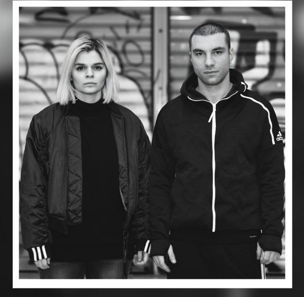 Δημοτικό Θέατρου Πειραιά: Μια παράσταση για την εξέδρα