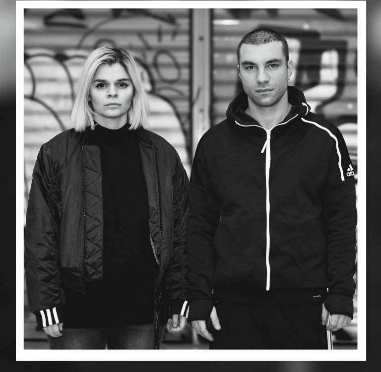 Δημοτικό Θέατρου Πειραιά: Μια παράσταση για την εξέδρα