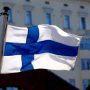 Φινλανδία: Δύο δημοσιογράφοι καταδικάστηκαν γιατί αποκάλυψαν κρατικά μυστικά