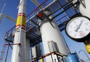 Η πτώση του ενεργειακού πληθωρισμού