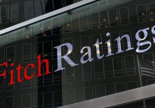 Μητσοτάκης για αναβάθμιση από Fitch: «Μόλις ένα σκαλί κάτω από την επενδυτική βαθμίδα»