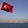 Τουρκία: Οι θέσεις των έξι για Κύπρο και ελληνοτουρκικά