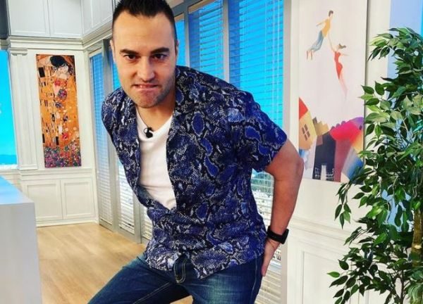 Κώστας Φραγκολιάς: Σάλος με τα επιδόματα στους νέους – «Να τα κόψουν και να πάνε να δουλέψουν»