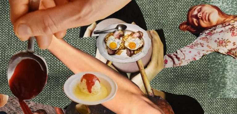 «Οκτώ ώρες ύπνου! Πρέπει να φας πρωινό!» – Η αλήθεια πίσω από τις 10 μεγαλύτερες πεποιθήσεις για την υγεία