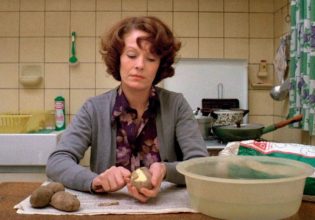 Η σημαντικότερη ταινία στην ιστορία του σινεμά σε μία προβολή στο Άστορ