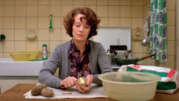 Η σημαντικότερη ταινία στην ιστορία του σινεμά σε μία προβολή στο Άστορ