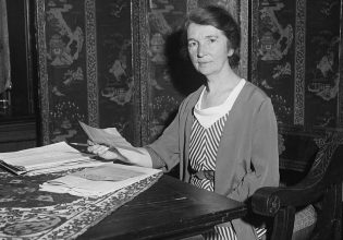 Επιστολές γυναικών εκλιπαρούν για πληροφορίες αντισύλληψης 100 χρόνια πριν – «Είμαι μητέρα 19 παιδιών»