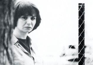 Κατερίνα Γώγου: Η εξομολόγηση του αδερφού της για το θάνατο της