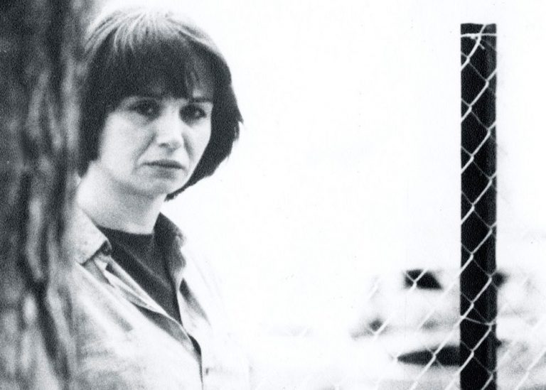 Κατερίνα Γώγου: Η εξομολόγηση του αδερφού της για το θάνατο της