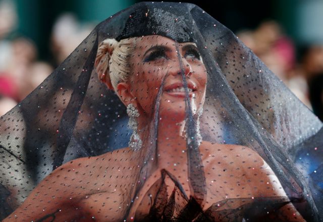 Lady Gaga: Αυτός θα είναι ο ρόλος της στο νέο Τζόκερ