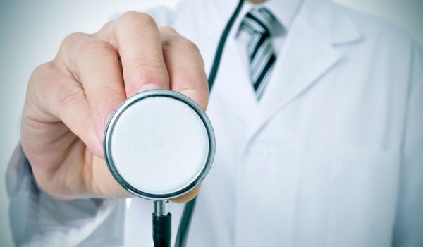 ΕΣΥ: Η νέα εγκύκλιος για τους μισθούς των γιατρών