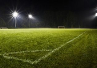 Καρδίτσα: Από ισχαιμικό επεισόδιο ο θάνατος του 20χρονου ποδοσφαιριστή