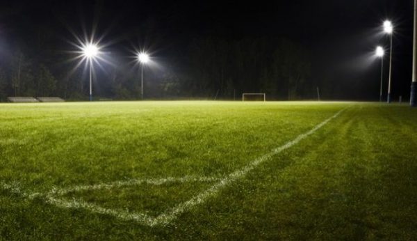 Καρδίτσα: Από ισχαιμικό επεισόδιο ο θάνατος του 20χρονου ποδοσφαιριστή