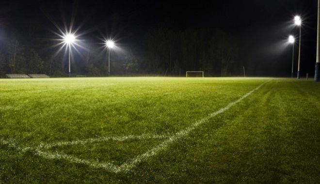 Καρδίτσα: Από ισχαιμικό επεισόδιο ο θάνατος του 20χρονου ποδοσφαιριστή