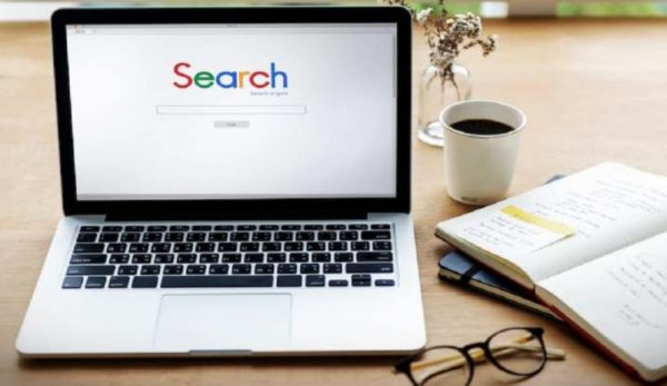 Χάρτης αποκαλύπτει το επάγγελμα που ονειρεύονται να ακολουθήσουν οι περισσότεροι πολίτες στον κόσμο