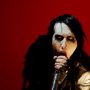 Marilyn Manson: Καταγγελίες για σεξουαλική κακοποίηση ανήλικης