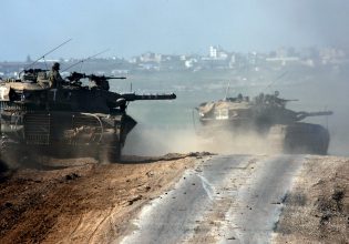 Ισπανία: Στέλνει έξι άρματα μάχης τύπου Leopard στην Ουκρανία