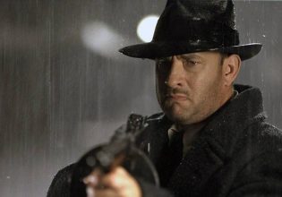 Τομ Χανκς: «Κανείς δεν μιλά για μία από τις καλύτερες ταινίες μου»