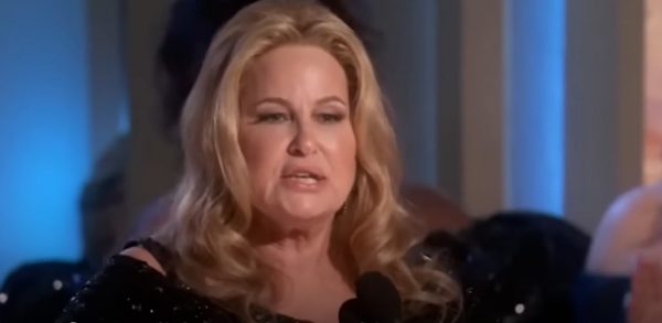 Golden Globes 2023 – Τα 12 πιο «ταρατατζούμ» πράγματα που συνέβησαν