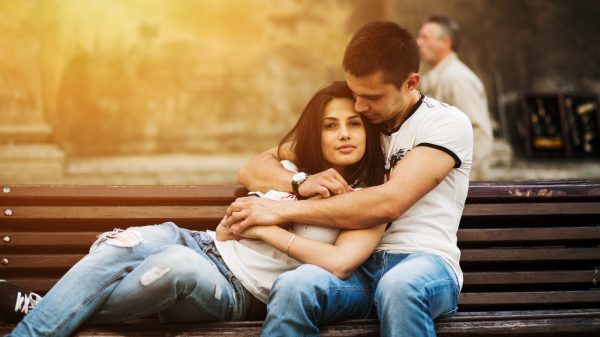 Ζώδια: Ποιους ευνοεί η ορθή θέση του Ερμή