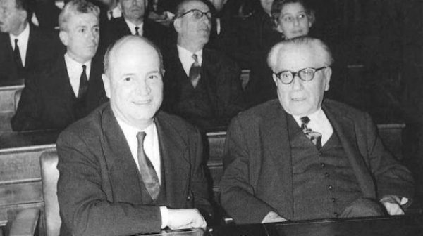 Η «σοφή ηγεσία»