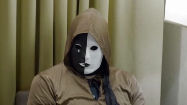 Μάξιμος Σαράφης: Ανοίγουν στόματα για το πώς «δάγκωνε» επιχειρηματίες