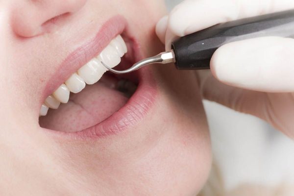 Τεράστιο πρόβλημα στην οδοντιατρική από την έλλειψη φαρμάκων