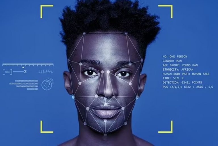 ΗΠΑ: Τον συνέλαβαν και μπήκε φυλακή λόγω λάθους στο πρόγραμμα αναγνώρισης προσώπου