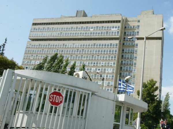 Αστυνομία: Νέες αποκαλύψεις για τους «διαλόγους της ντροπής» – Οι σχέσεις εξάρτησης αξιωματικών και νονών της νύχτας