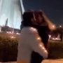 Ιράν: Ζευγάρι καταδικάστηκε σε 21 χρόνια φυαλκή επειδή χόρευε μπροστά σε μνημείο