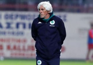 Το δίκοπο μαχαίρι του Ιβάν Γιοβάνοβιτς