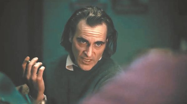 Και πάνω απ’ όλα υγεία… (εδώ γελάμε)