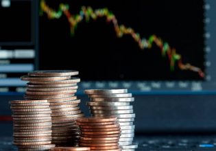 Ομόλογα: Εντύπωσιακή η ζήτηση για το δεκαετές