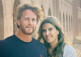 Qatargate: Ήρθε η σειρά της Ισπανίας; – Η ιδιαιτέρα της προέδρου των Ευρωσοσιαλιστών σε σκάφος με Καϊλή και Τζόρτζι