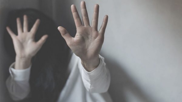 Κρήτη: 15χρονη κατήγγειλε ότι έπεσε θύμα βιασμού