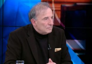 Νίκος Καρακούκης: Ο ιατροδικαστής δεν ψάχνει τον δράστη αλλά την αιτία θανάτου