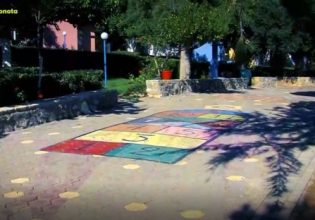 Επαναλειτουργεί η κατασκήνωση του Δήμου Τροιζηνίας – Μεθάνων