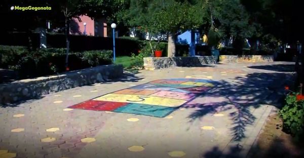 Επαναλειτουργεί η κατασκήνωση του Δήμου Τροιζηνίας – Μεθάνων