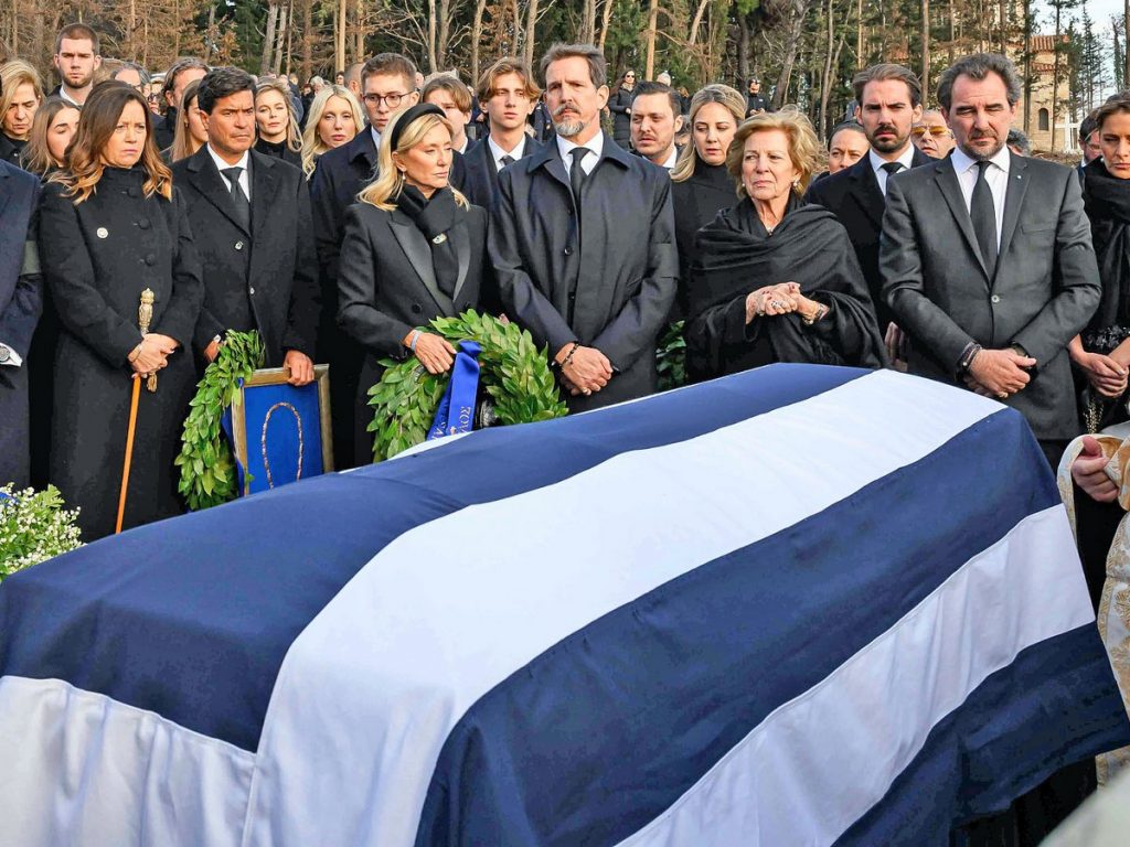 Καύσιμη ύλη