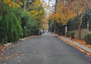 Αλλάζει όνομα μεγάλος Δήμος της Αττικής