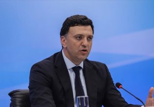 Record 31 million passengers for Greek regional airports