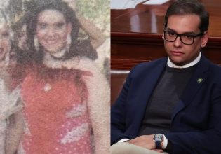 ΗΠΑ: Βουλευτής ζούσε διπλή ζωή ως drag queen – Οι φωτογραφίες που τον «καίνε»