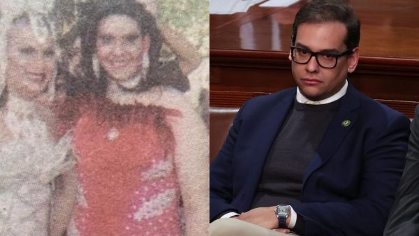 ΗΠΑ: Βουλευτής ζούσε διπλή ζωή ως drag queen – Οι φωτογραφίες που τον «καίνε»