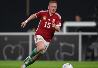 Παναθηναϊκός: Ψηλά στη λίστα ο Λάζλο Κλαϊνχάισλερ (vids)