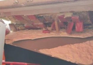 Πειραιάς: Κοντέινερ με μπανάνες «έκρυβε» 120 κιλά κοκαΐνη – Πάνω από €5 εκατ. η αξία των ναρκωτικών