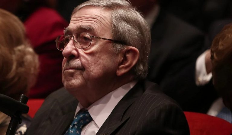 Τέως βασιλιάς Κωνσταντίνος: Η ανακοίνωση της οικογένειας για το θάνατό του